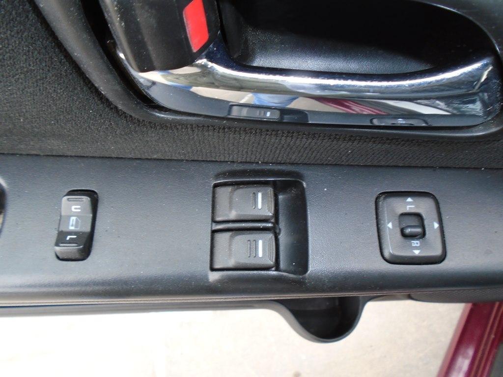 used 2008 Chevrolet Colorado car, priced at $8,675