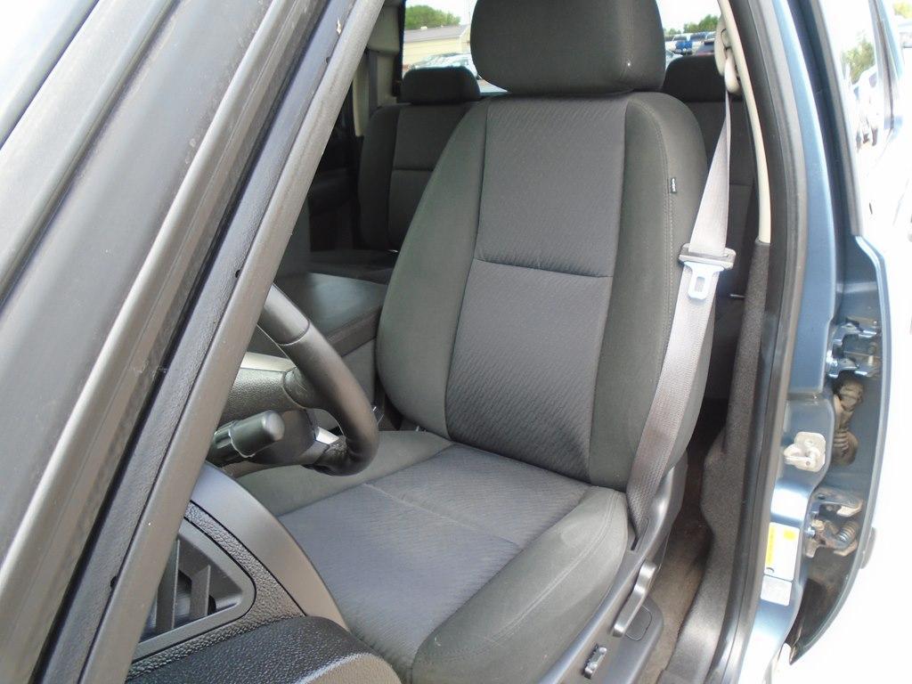 used 2013 GMC Sierra 1500 car, priced at $16,975