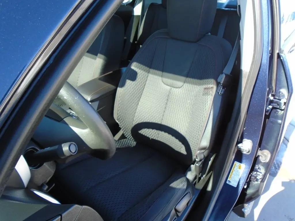 used 2015 Chevrolet Equinox car, priced at $10,475