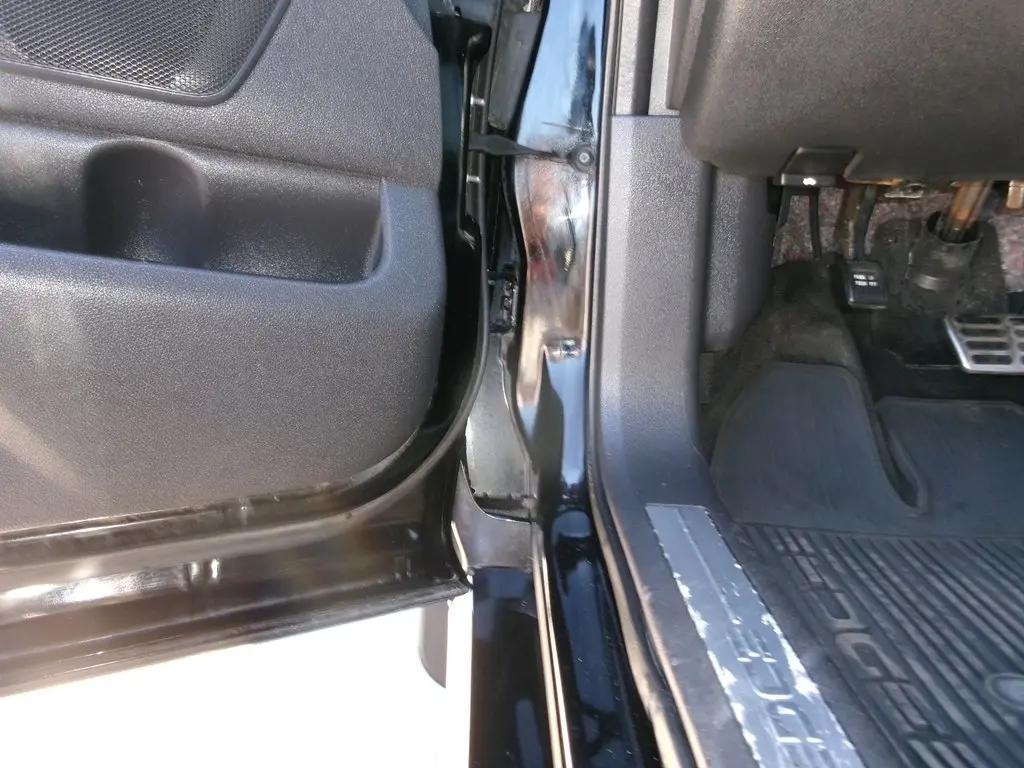used 2012 Ford Edge car, priced at $7,975