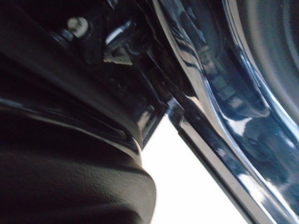 used 2020 Ford Fusion car, priced at $16,725