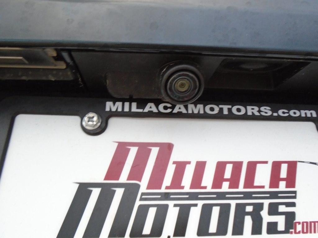 used 2020 Ford Fusion car, priced at $16,725