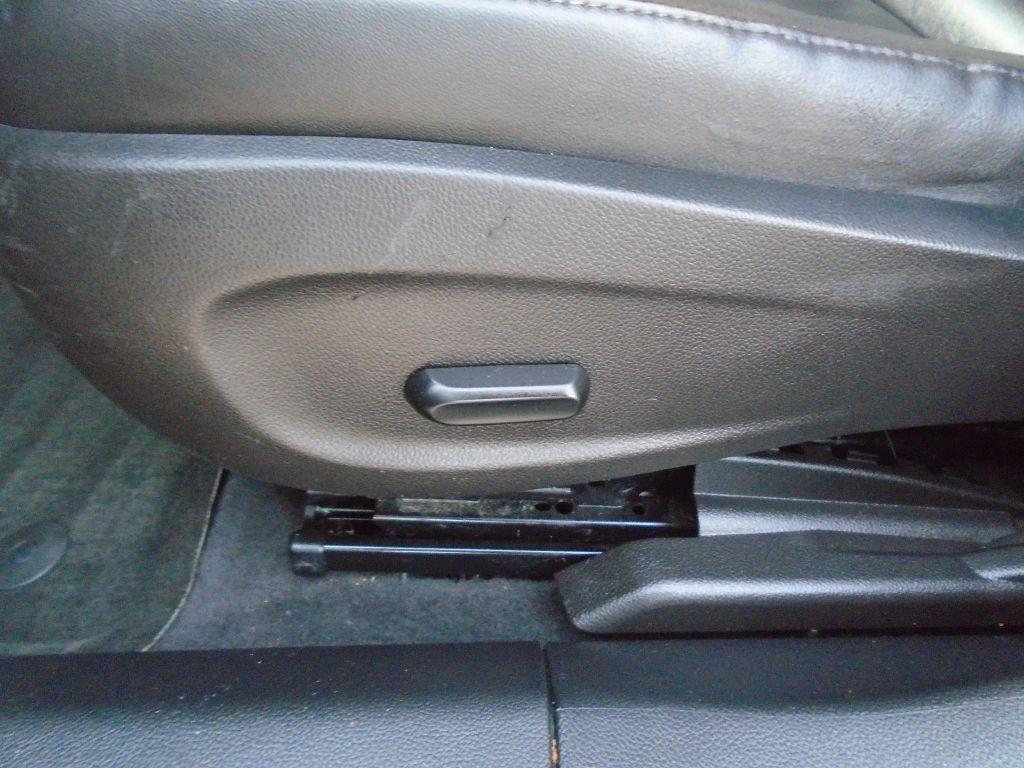 used 2015 Chevrolet Cruze car, priced at $8,475