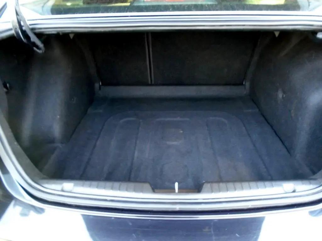 used 2015 Chevrolet Cruze car, priced at $8,475