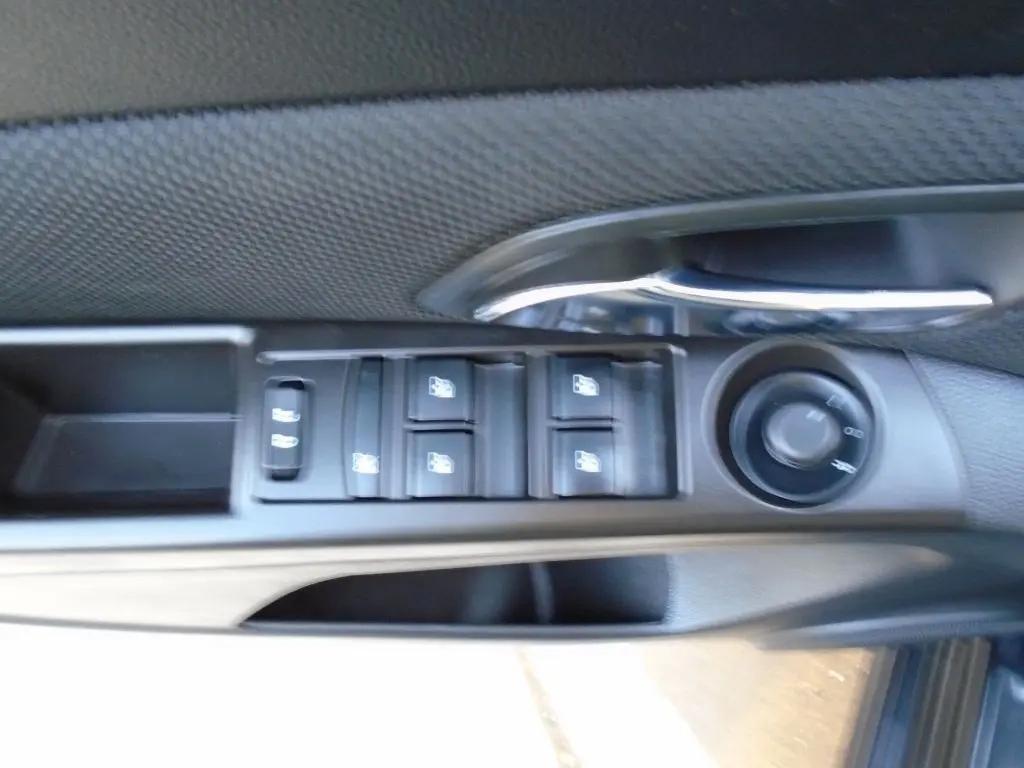 used 2015 Chevrolet Cruze car, priced at $8,475