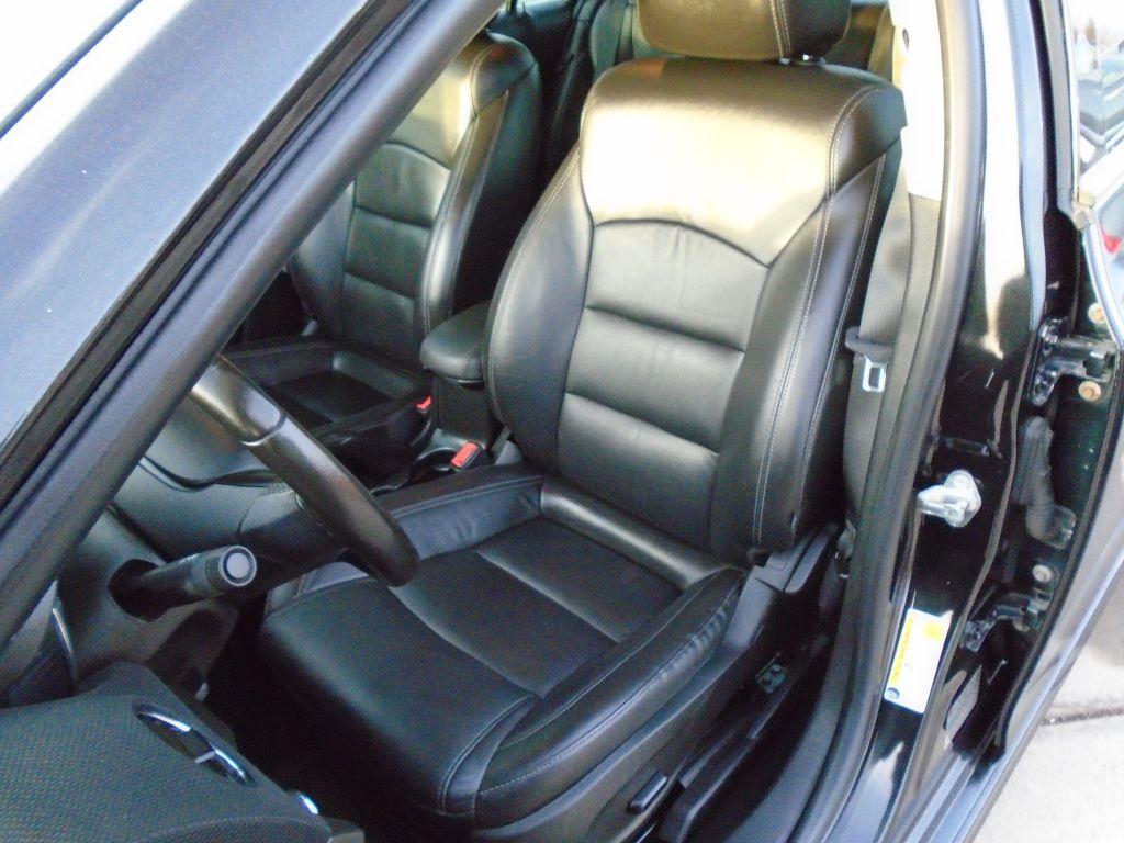 used 2015 Chevrolet Cruze car, priced at $8,475