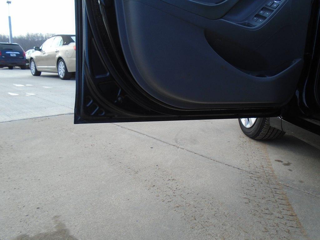 used 2012 Hyundai Elantra car, priced at $7,975