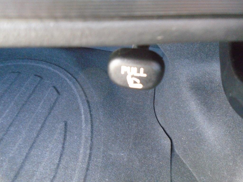 used 2012 Hyundai Elantra car, priced at $7,975