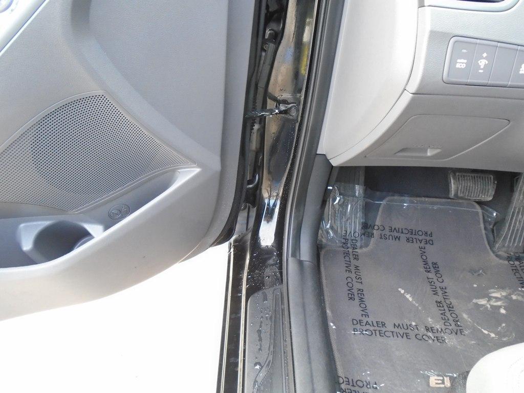 used 2012 Hyundai Elantra car, priced at $7,975