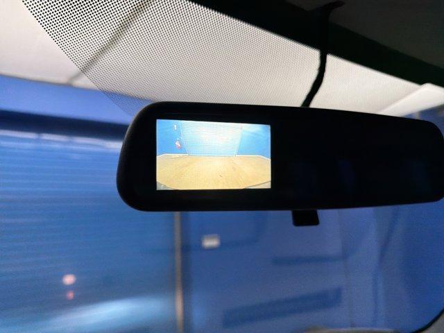 used 2019 Chevrolet Express 3500 car, priced at $26,500