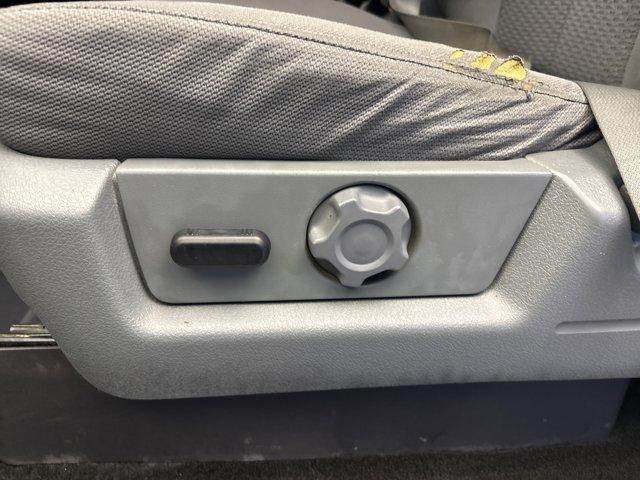 used 2013 Ford F-150 car, priced at $11,240