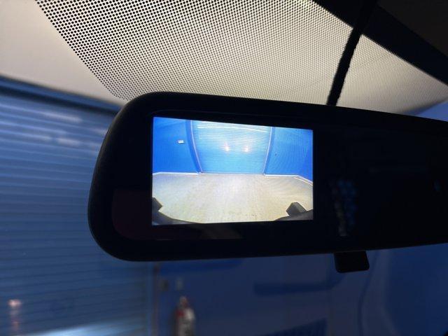 used 2024 Chevrolet Express 2500 car, priced at $34,000