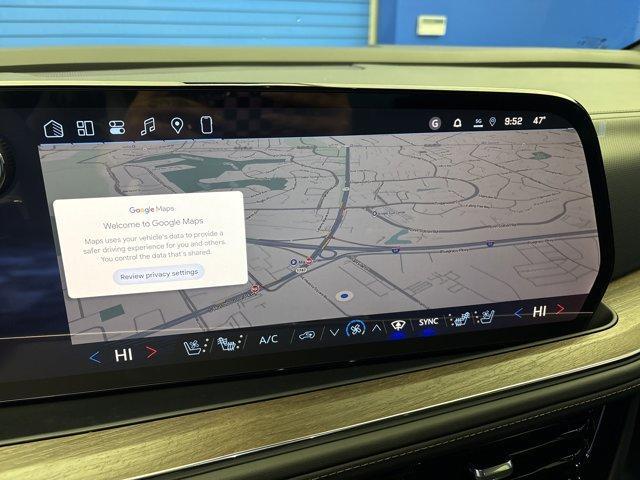 new 2026 Chevrolet Suburban car, priced at $90,993