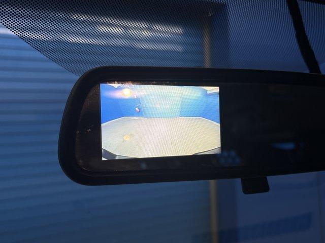 used 2024 Chevrolet Express 2500 car, priced at $34,000