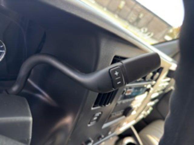 new 2025 Chevrolet Express 3500 car, priced at $55,305