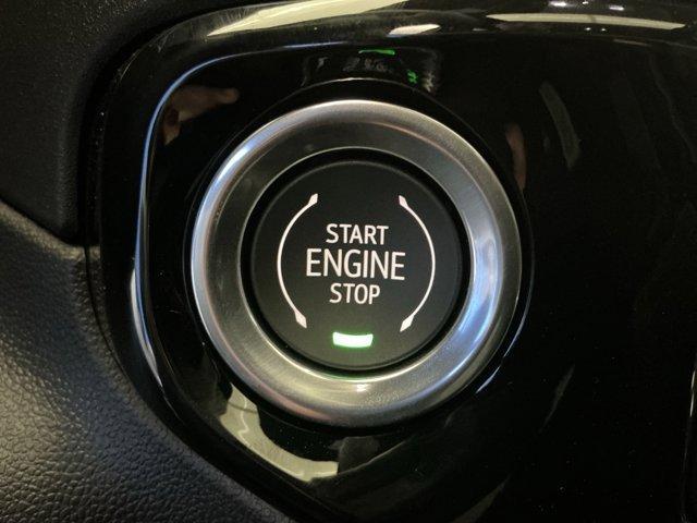 new 2026 Chevrolet Silverado 1500 car, priced at $65,320