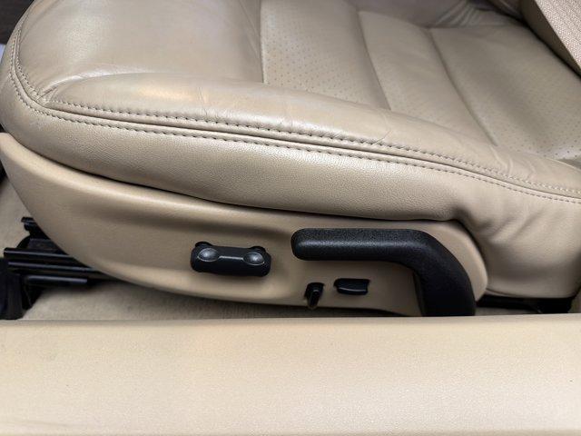 used 2007 Chevrolet Corvette car, priced at $23,910