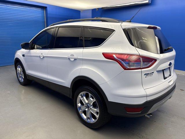 used 2013 Ford Escape car, priced at $9,995