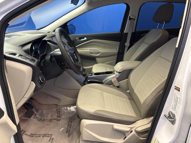 used 2013 Ford Escape car, priced at $9,995