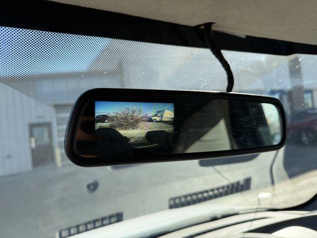 used 2023 Chevrolet Express 2500 car, priced at $32,000