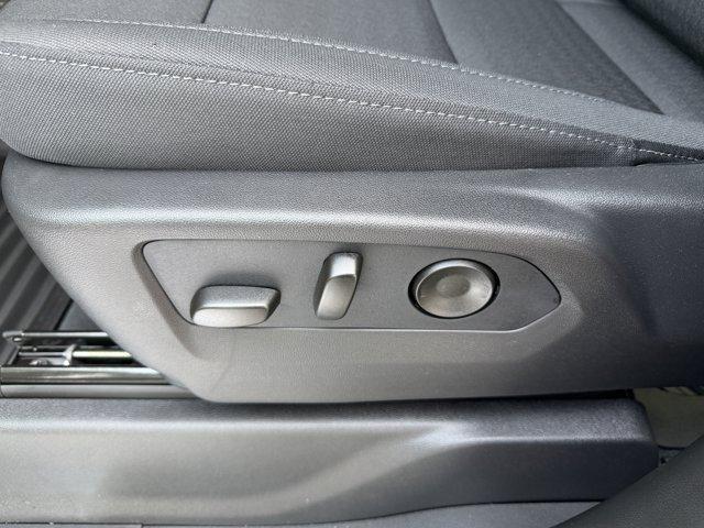 new 2026 Chevrolet Silverado 3500 car, priced at $73,700