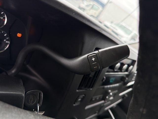 used 2010 Chevrolet Express 2500 car, priced at $6,000