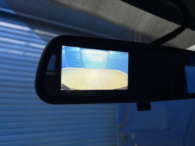 used 2021 Chevrolet Express 2500 car, priced at $26,000