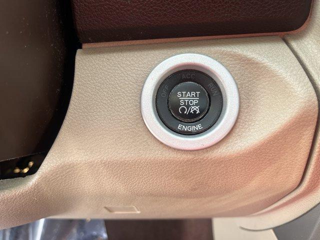 used 2016 Ram 1500 car, priced at $12,000