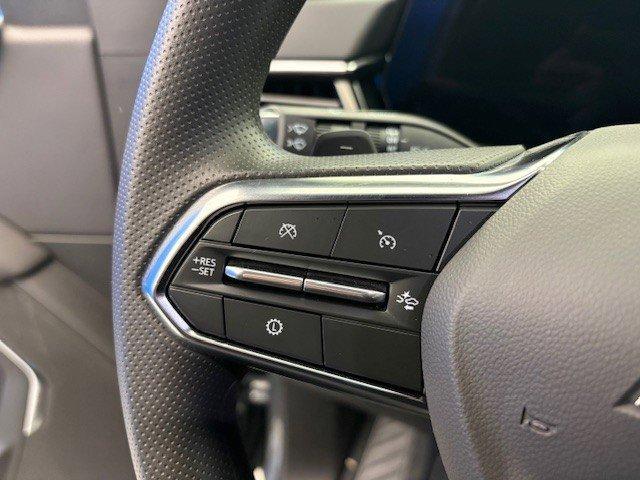 new 2026 Chevrolet Tahoe car, priced at $61,657