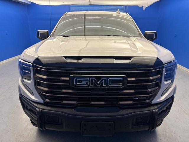 used 2026 GMC Sierra 1500 car, priced at $72,995
