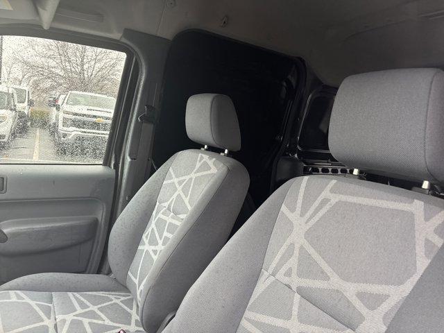 used 2011 Ford Transit Connect car, priced at $8,500