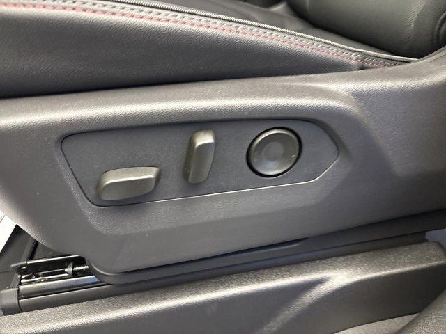 new 2026 Chevrolet Suburban car, priced at $78,793