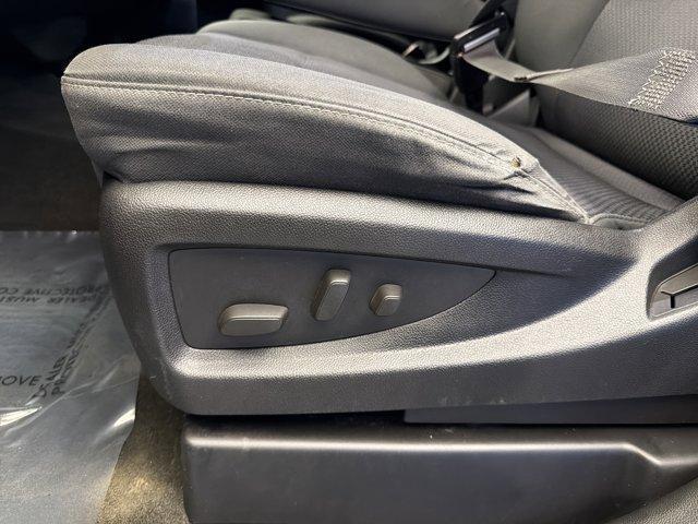 used 2015 Chevrolet Silverado 1500 car, priced at $14,000