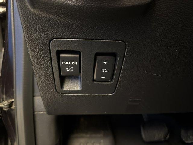 used 2020 Ford F-150 car, priced at $22,805