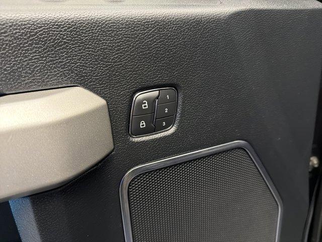 used 2020 Ford F-150 car, priced at $22,805