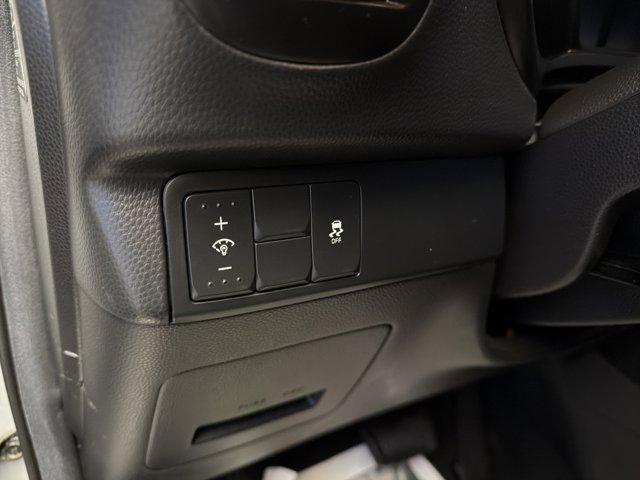 used 2015 Kia Soul car, priced at $9,623