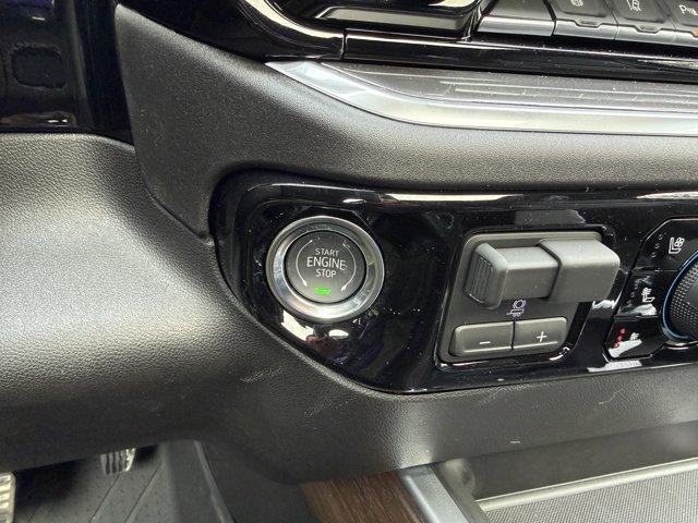 new 2026 Chevrolet Silverado 3500 car, priced at $87,730