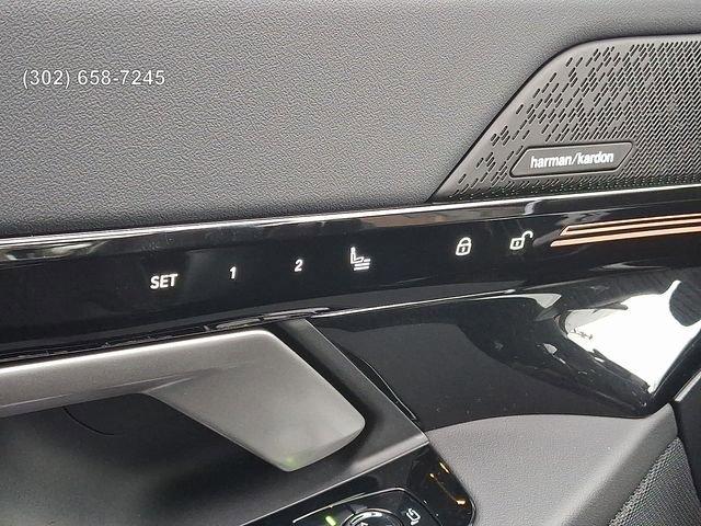 new 2026 BMW 530 car, priced at $69,625