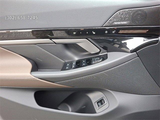 new 2026 BMW 530 car, priced at $69,625