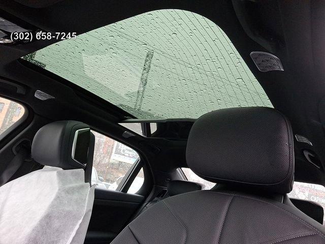 new 2026 BMW 760 car, priced at $151,210