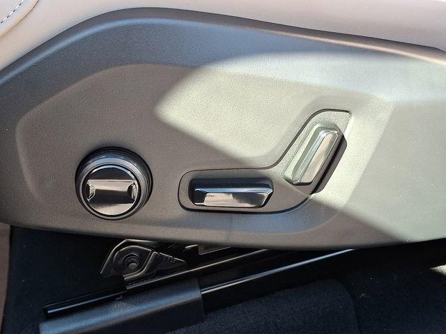 new 2026 Volvo XC60 car, priced at $59,290