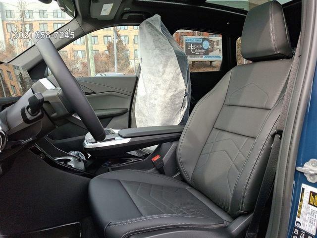 new 2026 BMW X1 car, priced at $48,695