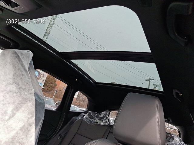 new 2026 BMW X1 car, priced at $48,695