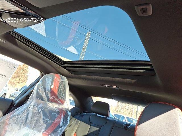 new 2026 BMW M240 car, priced at $66,855