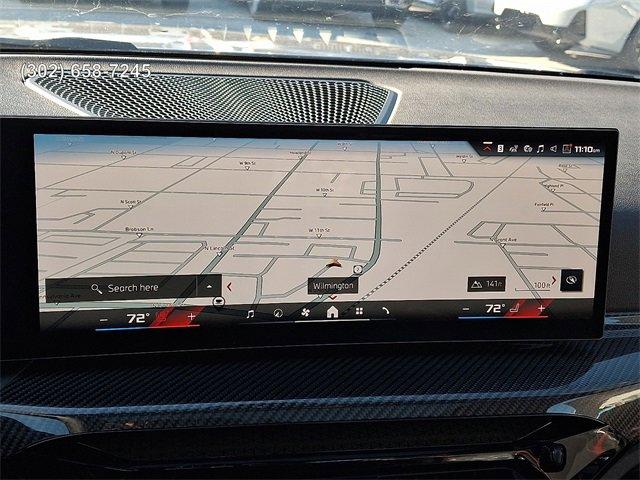 new 2026 BMW M240 car, priced at $66,855