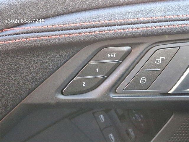 new 2026 BMW M240 car, priced at $66,855