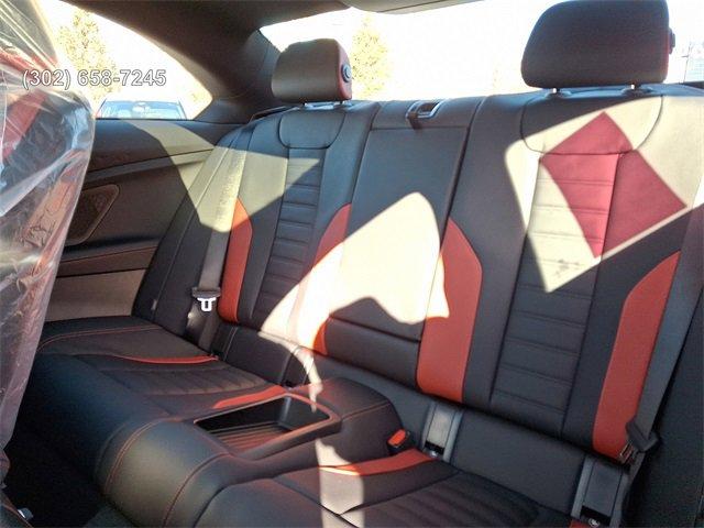 new 2026 BMW M240 car, priced at $66,855