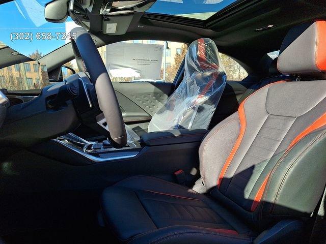 new 2026 BMW M240 car, priced at $66,855