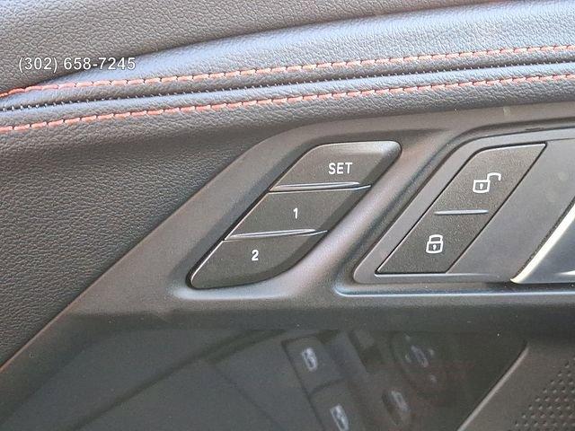 new 2026 BMW M240 car, priced at $66,855