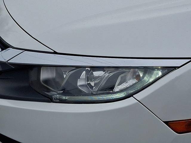 used 2017 Honda Civic car, priced at $19,477